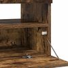 Miniatyrbilde av produktet 11 av 16