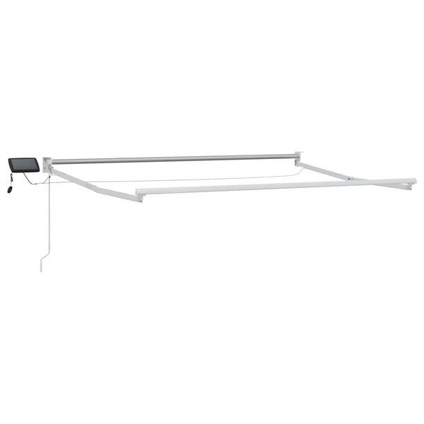 Viser 4 av 14 produktbilde(r)