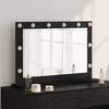 Miniatyrbilde av produktet 2 av 11