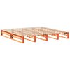 Miniatyrbilde av produktet 4 av 12