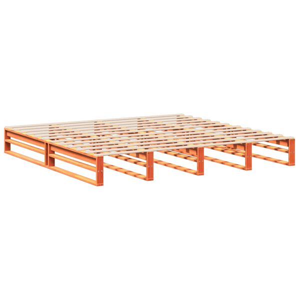 Viser 4 av 12 produktbilde(r)