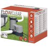 Bestway Filterpumpe for basseng Flowclear 5678 L/t