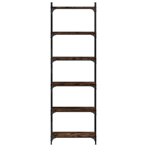 Viser 3 av 10 produktbilde(r)