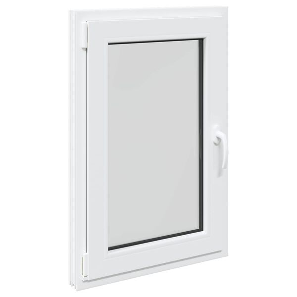 Viser 1 av 13 produktbilde(r)