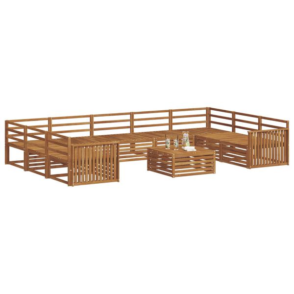 Viser 3 av 11 produktbilde(r)