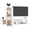 Miniatyrbilde av produktet 3 av 17