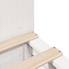 Miniatyrbilde av produktet 9 av 12