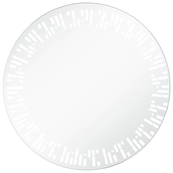 Viser 1 av 10 produktbilde(r)