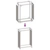 Miniatyrbilde av produktet 9 av 11