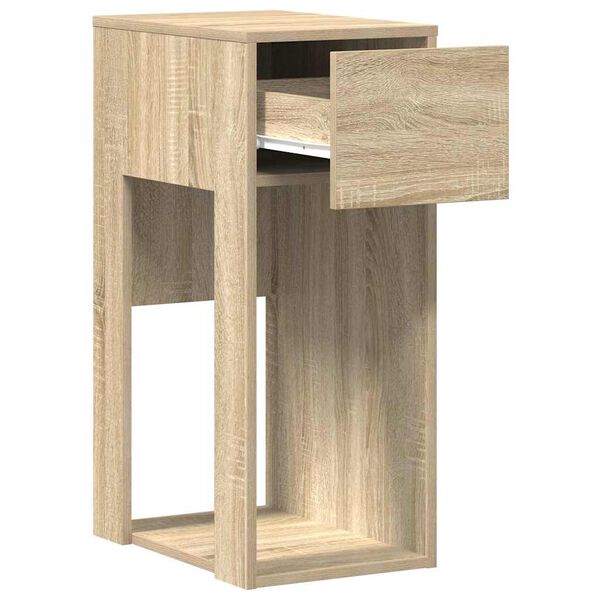 Viser 4 av 11 produktbilde(r)
