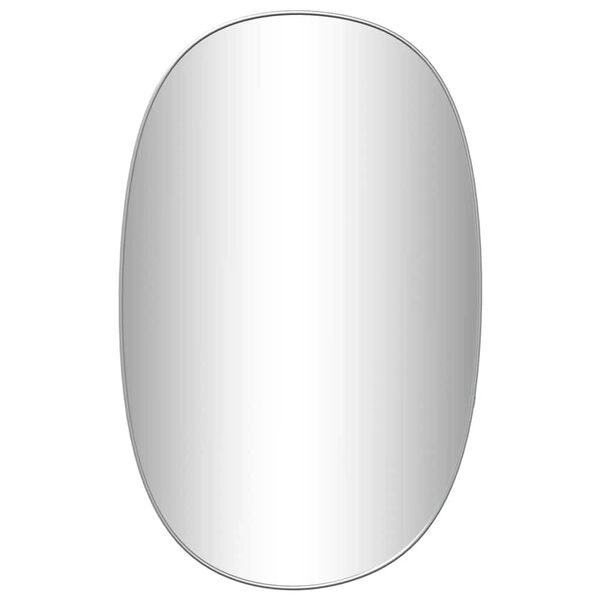 Viser 1 av 7 produktbilde(r)