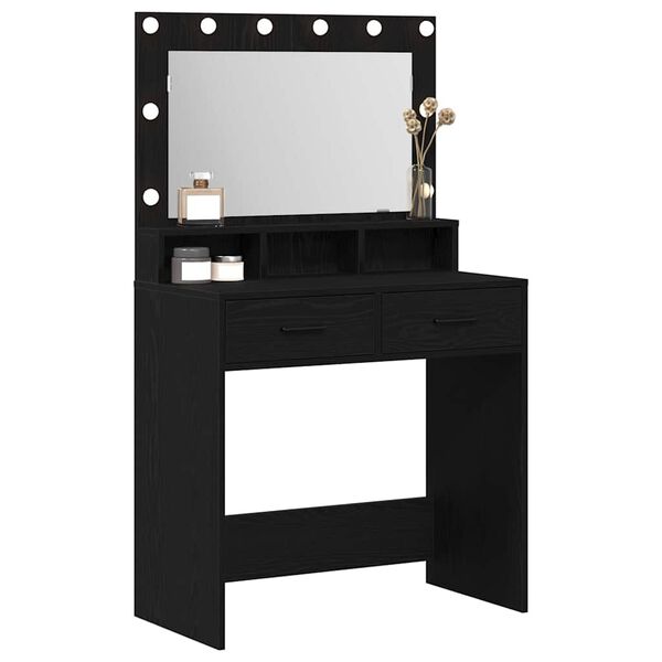 Viser 3 av 13 produktbilde(r)