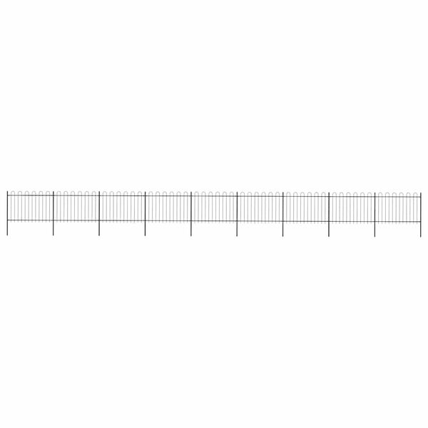 Viser 1 av 5 produktbilde(r)