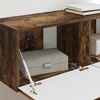 Miniatyrbilde av produktet 4 av 14