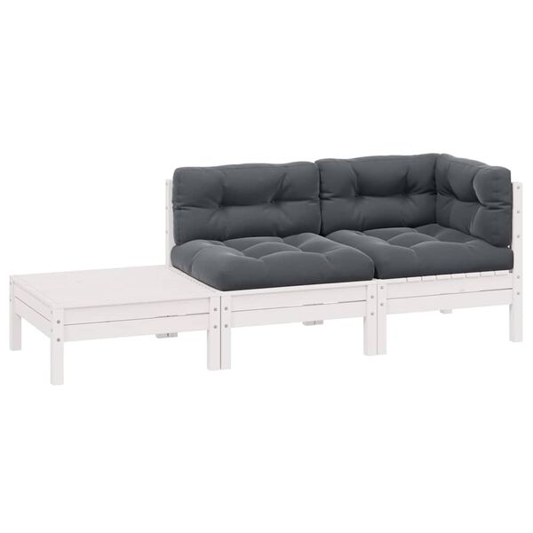Viser 1 av 9 produktbilde(r)