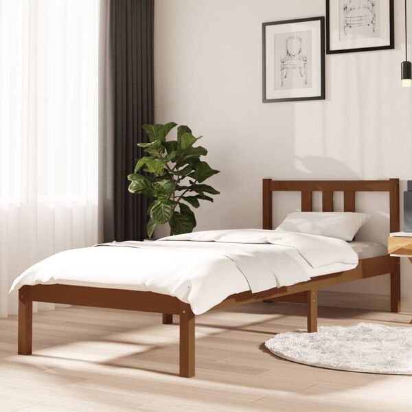 Viser 2 av 9 produktbilde(r)
