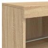 Miniatyrbilde av produktet 13 av 19