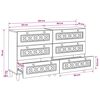 Miniatyrbilde av produktet 11 av 11