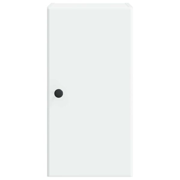 Viser 4 av 10 produktbilde(r)