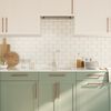 Miniatyrbilde av produktet 4 av 9