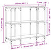 Miniatyrbilde av produktet 9 av 10