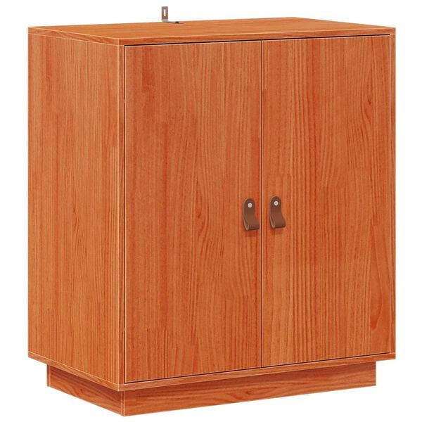 Viser 1 av 10 produktbilde(r)