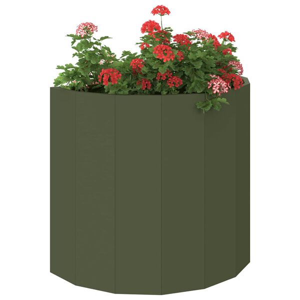 Viser 3 av 12 produktbilde(r)