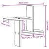 Miniatyrbilde av produktet 12 av 12