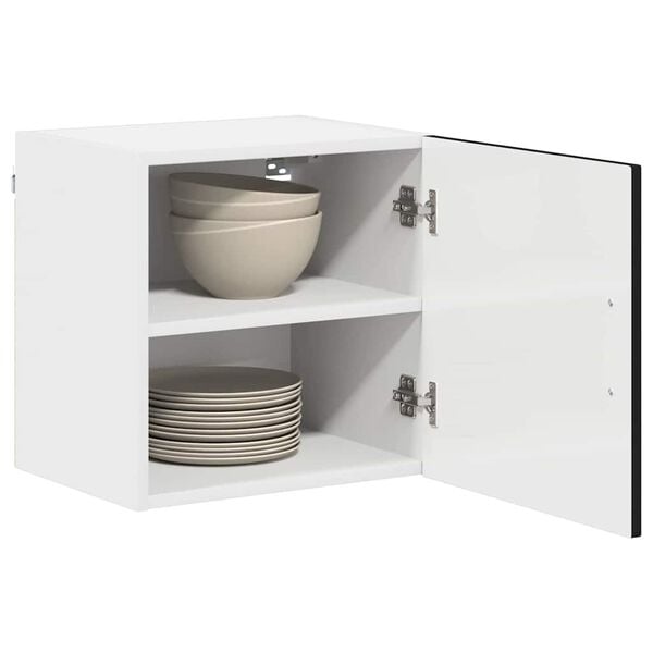 Viser 3 av 13 produktbilde(r)
