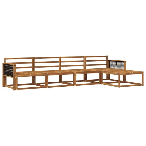 Viser 1 av 8 produktbilde(r)