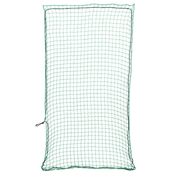 Viser 1 av 6 produktbilde(r)