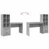 Miniatyrbilde av produktet 13 av 17