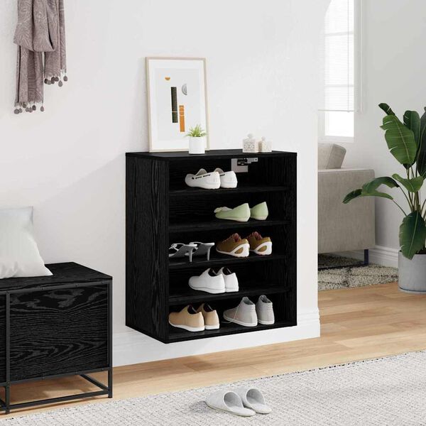 Viser 4 av 14 produktbilde(r)