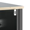Miniatyrbilde av produktet 7 av 14