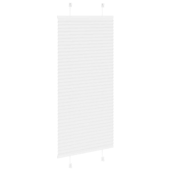 Viser 4 av 14 produktbilde(r)