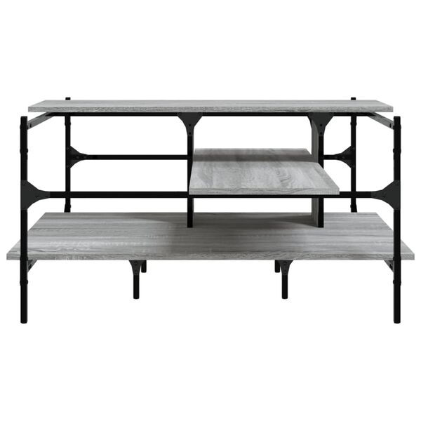 Viser 4 av 10 produktbilde(r)