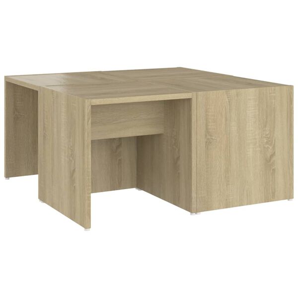 Viser 1 av 10 produktbilde(r)