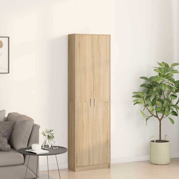 Viser 4 av 12 produktbilde(r)