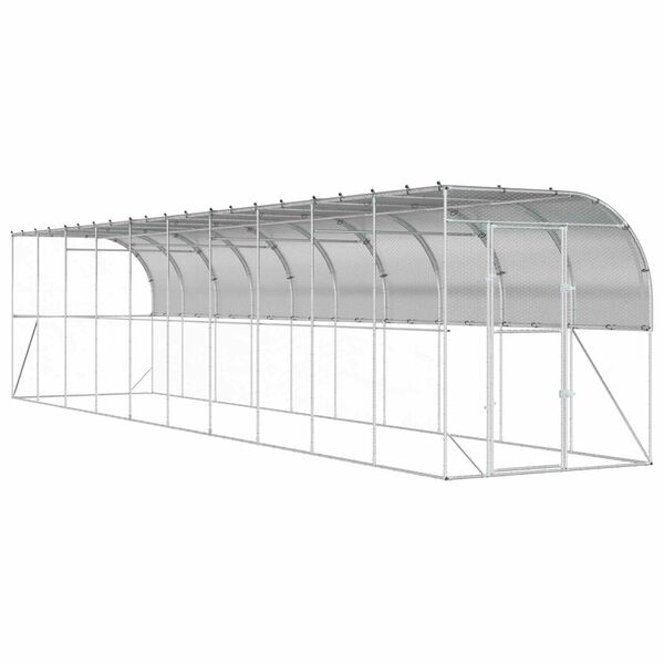 Viser 1 av 9 produktbilde(r)