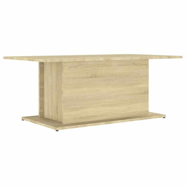 Viser 2 av 8 produktbilde(r)