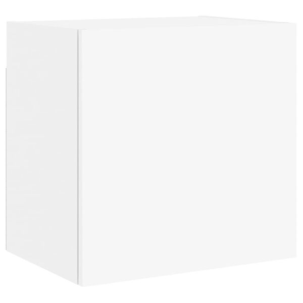 Viser 1 av 14 produktbilde(r)