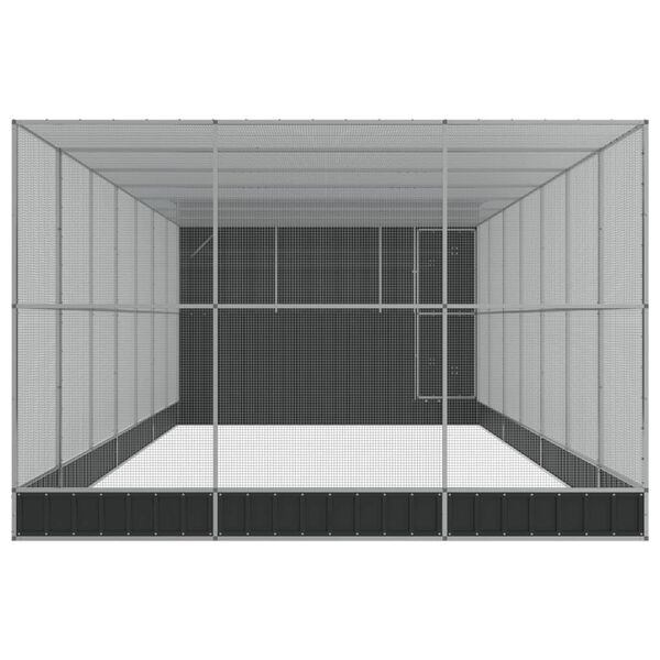 Viser 4 av 8 produktbilde(r)