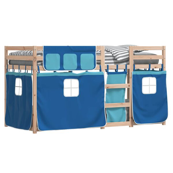 Viser 4 av 15 produktbilde(r)