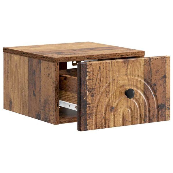 Viser 3 av 8 produktbilde(r)