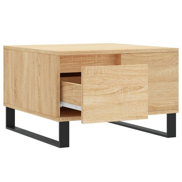 Viser 4 av 11 produktbilde(r)