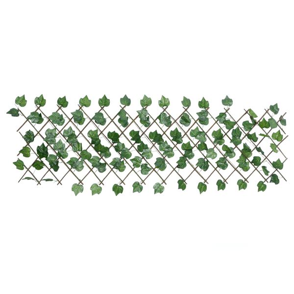 Viser 3 av 6 produktbilde(r)