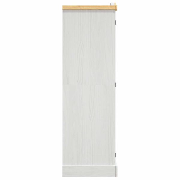 Viser 4 av 10 produktbilde(r)