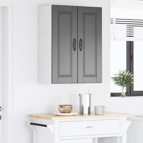 Viser 4 av 14 produktbilde(r)