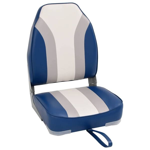 Viser 2 av 15 produktbilde(r)