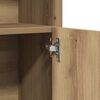 Miniatyrbilde av produktet 10 av 13
